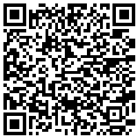 QR Code for bitcoin:bitcoin:bitcoin:bitcoin:bitcoin:bitcoin:bitcoin:bitcoin:litecoin:MP61WbjJSyo9sPc1ciD2jFt2u49SHMQ6K2