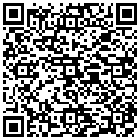 QR Code for bitcoin:bitcoin:bitcoin:bitcoin:bitcoin:bitcoin:bitcoin:bitcoin:litecoin:MP65WdGjsp2kQRLiJffnmDFLPxpUkta3Lb
