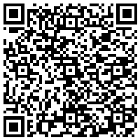 QR Code for bitcoin:bitcoin:bitcoin:bitcoin:bitcoin:bitcoin:bitcoin:bitcoin:litecoin:MP67cC6Abm8v5o7FwfJEcznnW2XUCpt69D
