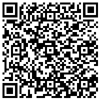 QR Code for bitcoin:bitcoin:bitcoin:bitcoin:bitcoin:bitcoin:bitcoin:bitcoin:litecoin:MP6AeJafkcP4D1zAF9T4LXQwF48pDBGcRw