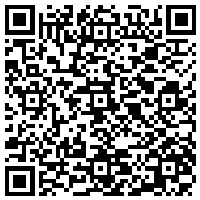 QR Code for bitcoin:bitcoin:bitcoin:bitcoin:bitcoin:bitcoin:bitcoin:bitcoin:litecoin:MP6EL9ReCTeqHchDAymhj4xbnvRFjHfXgY