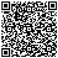 QR Code for bitcoin:bitcoin:bitcoin:bitcoin:bitcoin:bitcoin:bitcoin:bitcoin:litecoin:MP6EqdSKbCM4c3saqcxqDdajtvdnNtfSS6