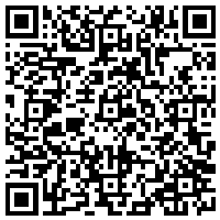 QR Code for bitcoin:bitcoin:bitcoin:bitcoin:bitcoin:bitcoin:bitcoin:bitcoin:litecoin:MP6FNEWWpRGVTbBqccb8GTgmGDBqr6ToYe