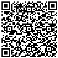 QR Code for bitcoin:bitcoin:bitcoin:bitcoin:bitcoin:bitcoin:bitcoin:bitcoin:litecoin:MP6GqyCyoLn2pFR1N71zMS2F3L4BbiTc5X