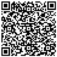 QR Code for bitcoin:bitcoin:bitcoin:bitcoin:bitcoin:bitcoin:bitcoin:bitcoin:litecoin:MP6GwnbGS6LEK8YqQfp9Bvm6CPmCcqADAB