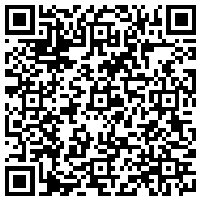 QR Code for bitcoin:bitcoin:bitcoin:bitcoin:bitcoin:bitcoin:bitcoin:bitcoin:litecoin:MP6M855LgtKdW6yoHoquvGyMzLPRa5PqMH