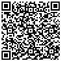 QR Code for bitcoin:bitcoin:bitcoin:bitcoin:bitcoin:bitcoin:bitcoin:bitcoin:litecoin:MP6MmtqUUeY2Rv2dpKRBCHBMfi2RC15VYc