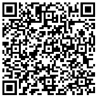 QR Code for bitcoin:bitcoin:bitcoin:bitcoin:bitcoin:bitcoin:bitcoin:bitcoin:litecoin:MP6QJnWznUa4LWUSaBVG5B8xybfJDevUh1