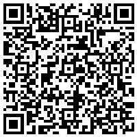 QR Code for bitcoin:bitcoin:bitcoin:bitcoin:bitcoin:bitcoin:bitcoin:bitcoin:litecoin:MP6QaSPSvbvLmPyPxTu76haUb7gYx7p3Ye