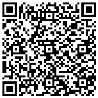 QR Code for bitcoin:bitcoin:bitcoin:bitcoin:bitcoin:bitcoin:bitcoin:bitcoin:litecoin:MP6QeFDaRuR8ewspRGimwvPosnbGTDtRi3