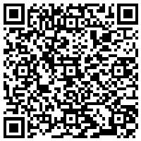 QR Code for bitcoin:bitcoin:bitcoin:bitcoin:bitcoin:bitcoin:bitcoin:bitcoin:litecoin:MP6QebkRvZhfiBft1bcZY9vU6YFLvEBXd4