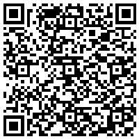 QR Code for bitcoin:bitcoin:bitcoin:bitcoin:bitcoin:bitcoin:bitcoin:bitcoin:litecoin:MP6Sm5euz3G75eaaUtiwXrkK7VP5iYCZn9