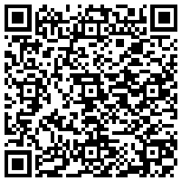 QR Code for bitcoin:bitcoin:bitcoin:bitcoin:bitcoin:bitcoin:bitcoin:bitcoin:litecoin:MP6TC7Y1tg6CGXh2Jd17try9VdJfBd4Kwj