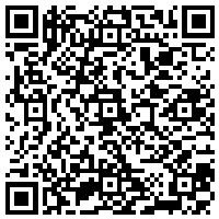 QR Code for bitcoin:bitcoin:bitcoin:bitcoin:bitcoin:bitcoin:bitcoin:bitcoin:litecoin:MP6ZGeqfpAv1FSGFshsACyTEvMej3tFG14