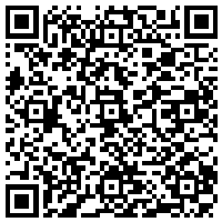 QR Code for bitcoin:bitcoin:bitcoin:bitcoin:bitcoin:bitcoin:bitcoin:bitcoin:litecoin:MP6ZbpiSwDvqTcCDzz8G4MAo9fizVn44vi
