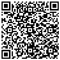QR Code for bitcoin:bitcoin:bitcoin:bitcoin:bitcoin:bitcoin:bitcoin:bitcoin:litecoin:MP6cPyzPKYUUje5iroaYXSrLvNF8yxCVNt