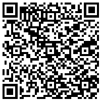 QR Code for bitcoin:bitcoin:bitcoin:bitcoin:bitcoin:bitcoin:bitcoin:bitcoin:litecoin:MP6iFpPdZ1g26FS7FDDzuixELfFfwkkU6e