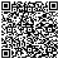 QR Code for bitcoin:bitcoin:bitcoin:bitcoin:bitcoin:bitcoin:bitcoin:bitcoin:litecoin:MP6kqdMB5YLqpvDNPFsDLL6xMFMsCGKSui