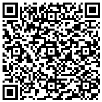 QR Code for bitcoin:bitcoin:bitcoin:bitcoin:bitcoin:bitcoin:bitcoin:bitcoin:litecoin:MP6qXfhkufHLCaSe1xu9PNfncc1MNvptPy