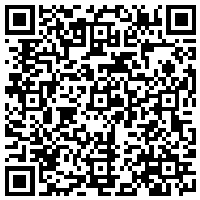 QR Code for bitcoin:bitcoin:bitcoin:bitcoin:bitcoin:bitcoin:bitcoin:bitcoin:litecoin:MP6rQnGZFX1Dbr2MJM9u4cuXWu2bZDF6eb