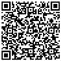 QR Code for bitcoin:bitcoin:bitcoin:bitcoin:bitcoin:bitcoin:bitcoin:bitcoin:litecoin:MP6srEuczgqCTkqLDhsHbWiHgAwCqsxfam