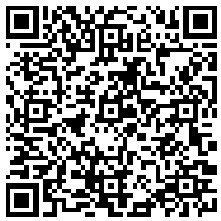 QR Code for bitcoin:bitcoin:bitcoin:bitcoin:bitcoin:bitcoin:bitcoin:bitcoin:litecoin:MP6ucFS2eW58cd5sLcG1H5z66kfwcYUd29