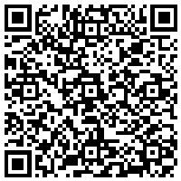 QR Code for bitcoin:bitcoin:bitcoin:bitcoin:bitcoin:bitcoin:bitcoin:bitcoin:litecoin:MP6zBEk2tAXK2Y2kQHE4rjcoroGe73DZVH