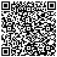QR Code for bitcoin:bitcoin:bitcoin:bitcoin:bitcoin:bitcoin:bitcoin:bitcoin:litecoin:MP74oRH7bBcup3XeRsNnJJ5KfeDQu3LS3d