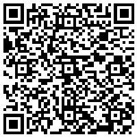 QR Code for bitcoin:bitcoin:bitcoin:bitcoin:bitcoin:bitcoin:bitcoin:bitcoin:litecoin:MP76e19jA6CCTruZFCd3886A8QBdXSpP23