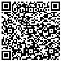 QR Code for bitcoin:bitcoin:bitcoin:bitcoin:bitcoin:bitcoin:bitcoin:bitcoin:litecoin:MP79BXJve7ZVeaJGmVNf8NdimDHzLnpNqX