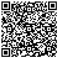 QR Code for bitcoin:bitcoin:bitcoin:bitcoin:bitcoin:bitcoin:bitcoin:bitcoin:litecoin:MP79fKRR35zk2ViLPdKYVSt4AjQu2DRaZr