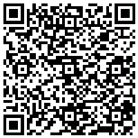 QR Code for bitcoin:bitcoin:bitcoin:bitcoin:bitcoin:bitcoin:bitcoin:bitcoin:litecoin:MP79pbGe865vrmVR7akPxESUnqkVuQ4Zhs