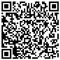 QR Code for bitcoin:bitcoin:bitcoin:bitcoin:bitcoin:bitcoin:bitcoin:bitcoin:litecoin:MP79r33k2afMJbZ3FvX5s4xpkkw3SBDLAX
