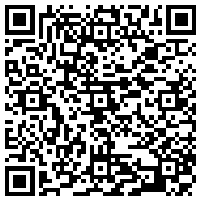 QR Code for bitcoin:bitcoin:bitcoin:bitcoin:bitcoin:bitcoin:bitcoin:bitcoin:litecoin:MP7J4eZdy1HFkLuGk2gbG3Fu1iTHsEmAej