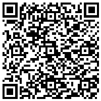 QR Code for bitcoin:bitcoin:bitcoin:bitcoin:bitcoin:bitcoin:bitcoin:bitcoin:litecoin:MP7ULo6bPAFrg6MerrshfXitDK7BwiZ8aL