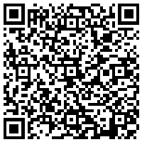 QR Code for bitcoin:bitcoin:bitcoin:bitcoin:bitcoin:bitcoin:bitcoin:bitcoin:litecoin:MP7XTGgY7Xqo7DCZBrytM6twAER3AaHVya