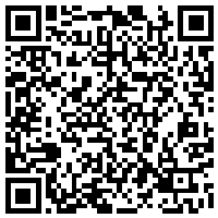 QR Code for bitcoin:bitcoin:bitcoin:bitcoin:bitcoin:bitcoin:bitcoin:bitcoin:litecoin:MP7b589P2o2bgfMLHz7P1FcignNWZMFFWY