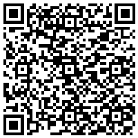 QR Code for bitcoin:bitcoin:bitcoin:bitcoin:bitcoin:bitcoin:bitcoin:bitcoin:litecoin:MP7dM4Mqfeb4imcE65F3KLhT6f2EvhwPpy