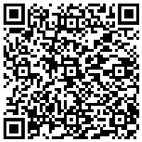 QR Code for bitcoin:bitcoin:bitcoin:bitcoin:bitcoin:bitcoin:bitcoin:bitcoin:litecoin:MP7dknKcKGT3YeSTbKudCUArS2eDqbLSu8