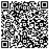 QR Code for bitcoin:bitcoin:bitcoin:bitcoin:bitcoin:bitcoin:bitcoin:bitcoin:litecoin:MP7j5Ei28X3Azp5xLj8WbASNmdisrmjEd5