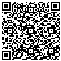 QR Code for bitcoin:bitcoin:bitcoin:bitcoin:bitcoin:bitcoin:bitcoin:bitcoin:litecoin:MP7sGh4mND42Cm8djaRnt8Lv9FDv4BRFNv