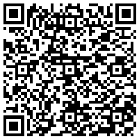 QR Code for bitcoin:bitcoin:bitcoin:bitcoin:bitcoin:bitcoin:bitcoin:bitcoin:litecoin:MP7xKyiEXpWRKCiMjWoES5yShmFf2Xf19i