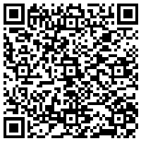 QR Code for bitcoin:bitcoin:bitcoin:bitcoin:bitcoin:bitcoin:bitcoin:bitcoin:litecoin:MP7yj3f7VFbG7K6ZpnaFFuheDAa9CE9Lrb