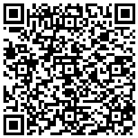 QR Code for bitcoin:bitcoin:bitcoin:bitcoin:bitcoin:bitcoin:bitcoin:bitcoin:litecoin:MP8ABfeowyGEMzaagguu94PyXNxb3A2DaL