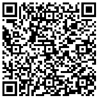 QR Code for bitcoin:bitcoin:bitcoin:bitcoin:bitcoin:bitcoin:bitcoin:bitcoin:litecoin:MP8ApGT1ACV48fYsAvd3oCyFBXAsAXMA3e