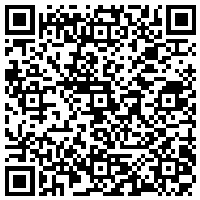QR Code for bitcoin:bitcoin:bitcoin:bitcoin:bitcoin:bitcoin:bitcoin:bitcoin:litecoin:MP8AqF4PyiN7CBGGkegWCudUnS7DcVvgnk