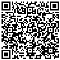 QR Code for bitcoin:bitcoin:bitcoin:bitcoin:bitcoin:bitcoin:bitcoin:bitcoin:litecoin:MP8BSJd2KkPb5UjDK8iuPvaeFfiGiLA7NN