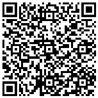 QR Code for bitcoin:bitcoin:bitcoin:bitcoin:bitcoin:bitcoin:bitcoin:bitcoin:litecoin:MP8FXHXN3d7b5SsULWLBRWB6ugqAP87aEp