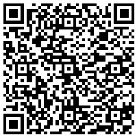 QR Code for bitcoin:bitcoin:bitcoin:bitcoin:bitcoin:bitcoin:bitcoin:bitcoin:litecoin:MP8FcefZDaSNea5kQ6zG4kUpBdoc9rLxwK