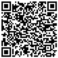 QR Code for bitcoin:bitcoin:bitcoin:bitcoin:bitcoin:bitcoin:bitcoin:bitcoin:litecoin:MP8GMBBJL8JrK4HcW3d6yDeVbk63Yff8aU